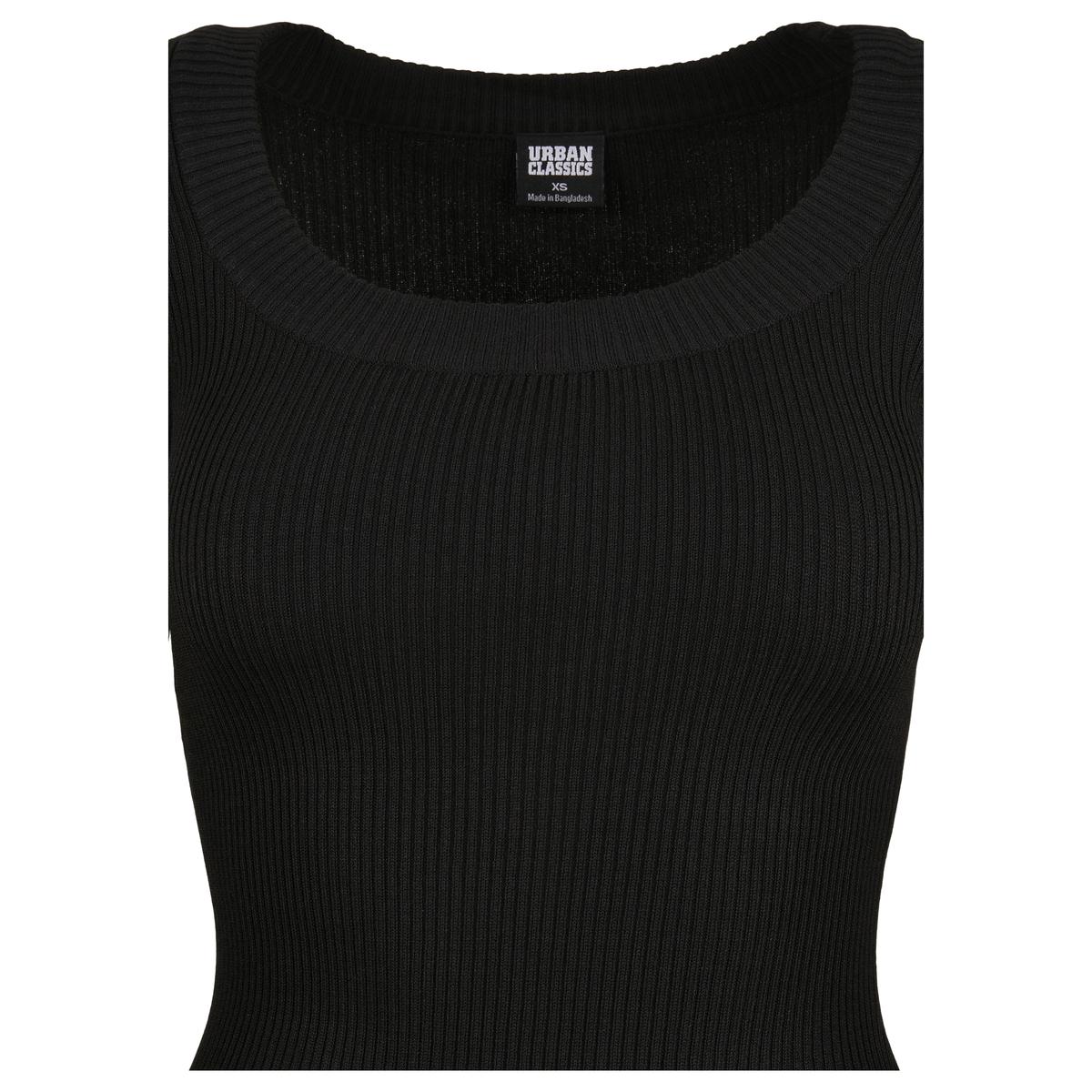 product/t/b/tb4548-00007_6.jpg