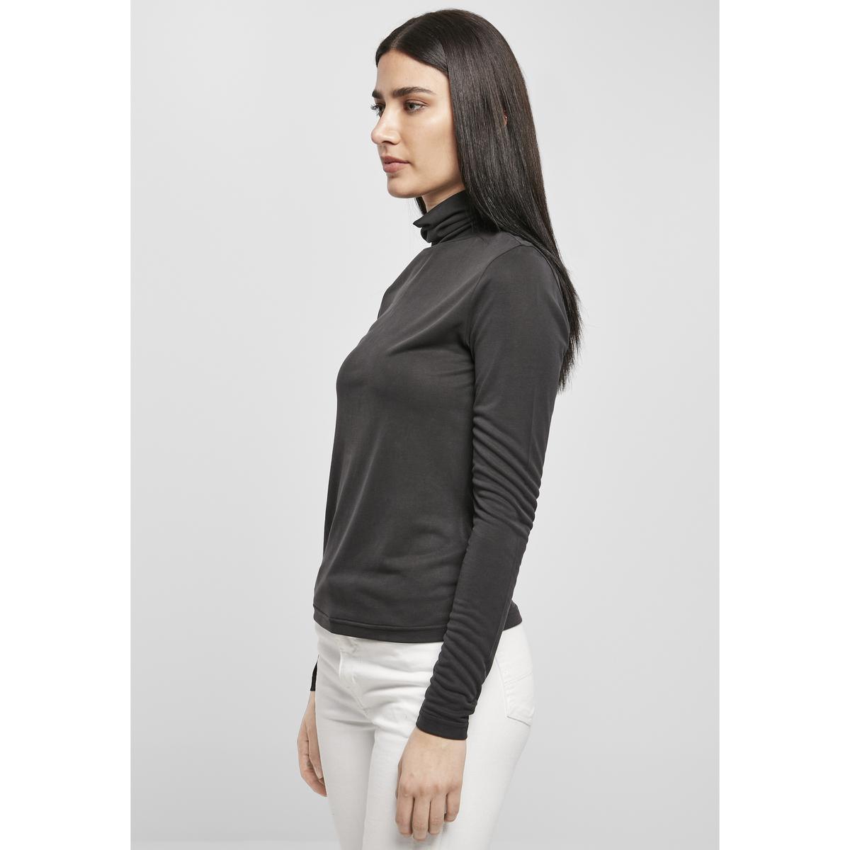 product/t/b/tb4732-00007_1.jpg