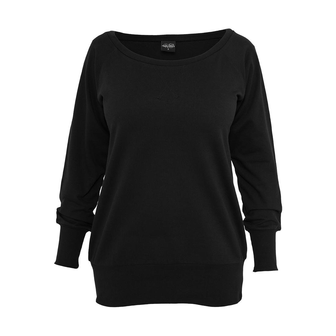 product/t/b/tb607-00007_tb607-black-front.jpg