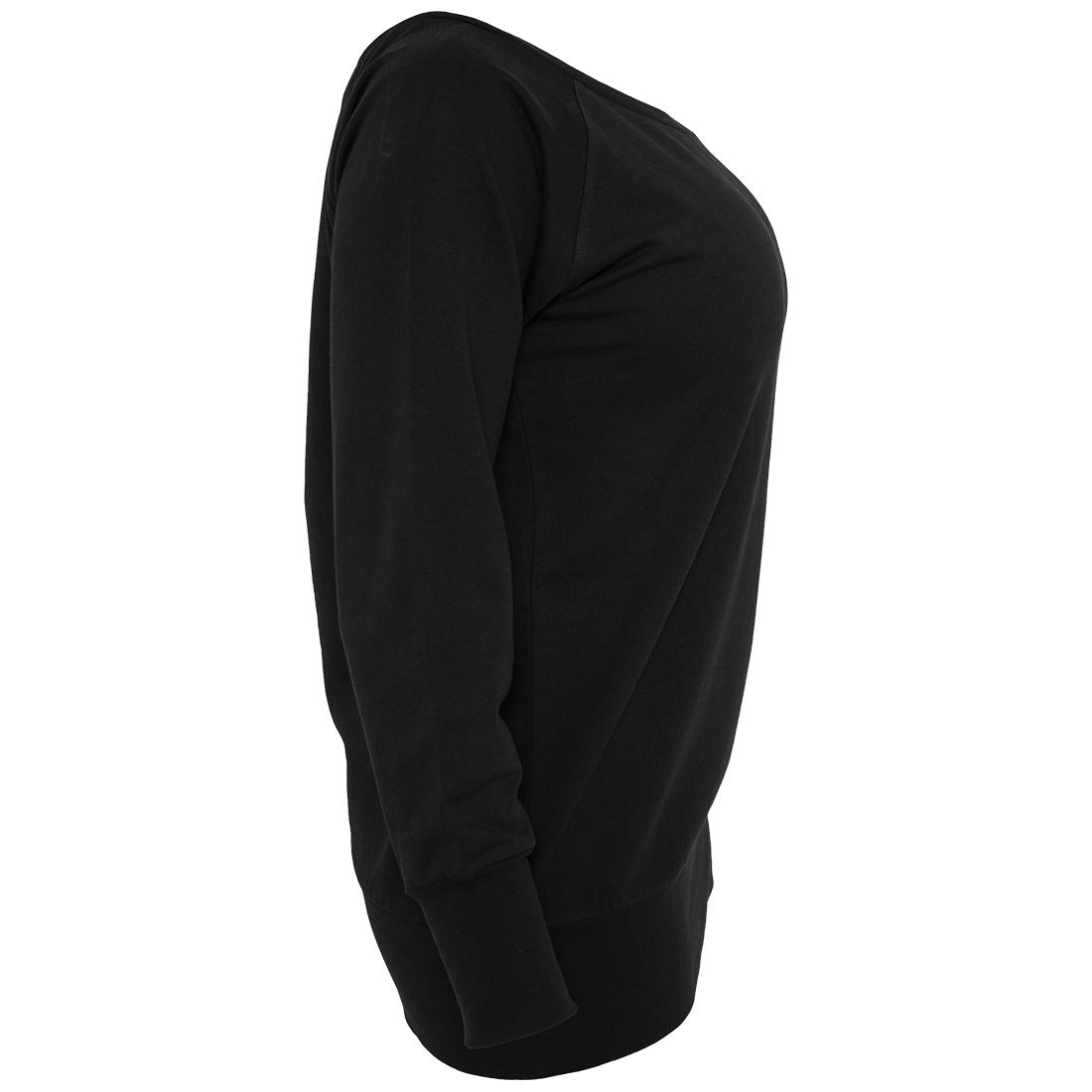 product/t/b/tb607-00007_tb607-black-rside.jpg