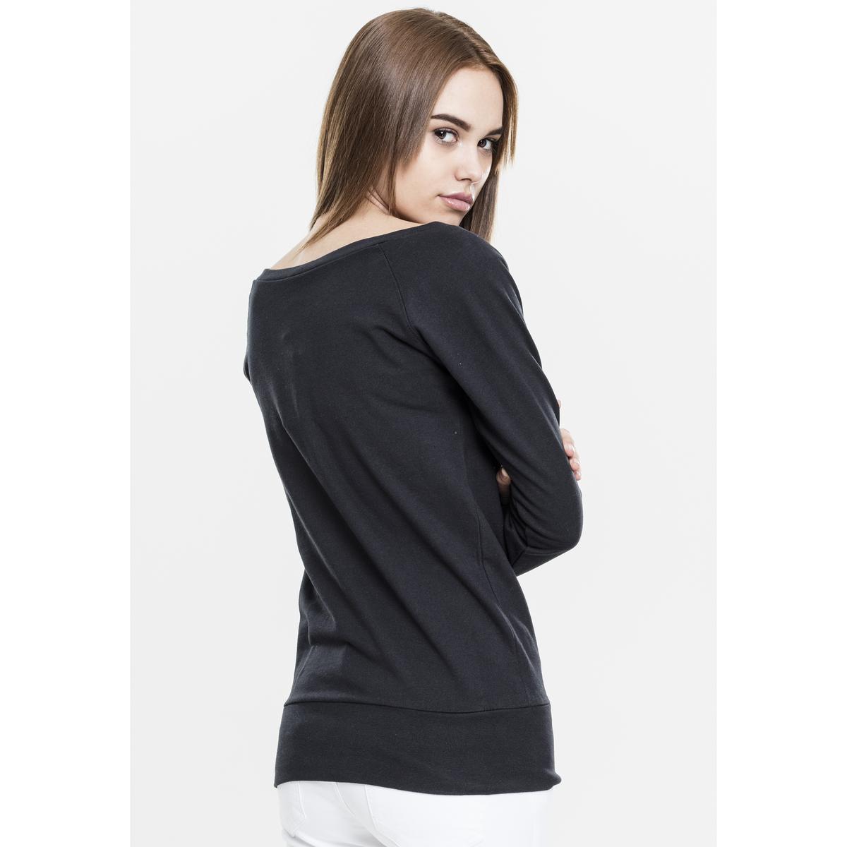 product/t/b/tb607-00007_tb607_m2-00007.jpg