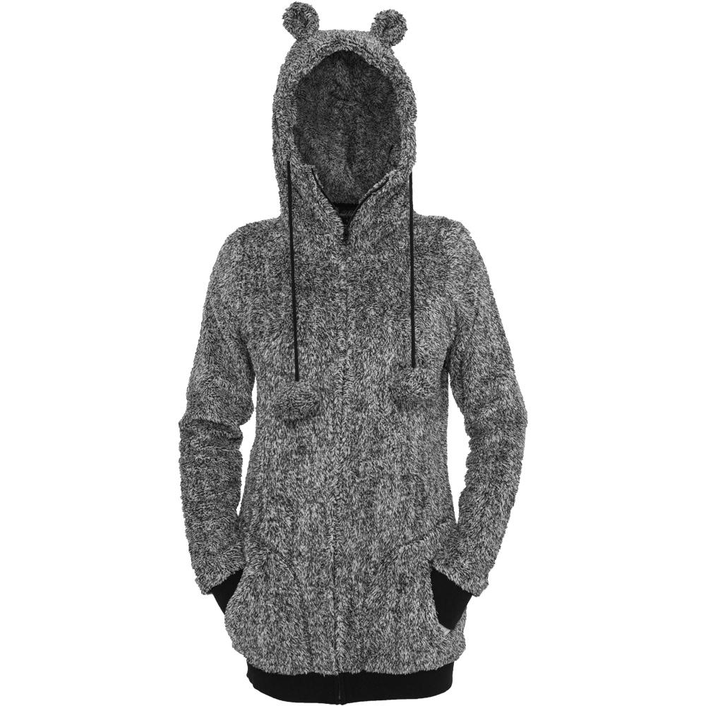 product/t/b/tb616-00050_tb616-black-white-kapuze-front.jpg