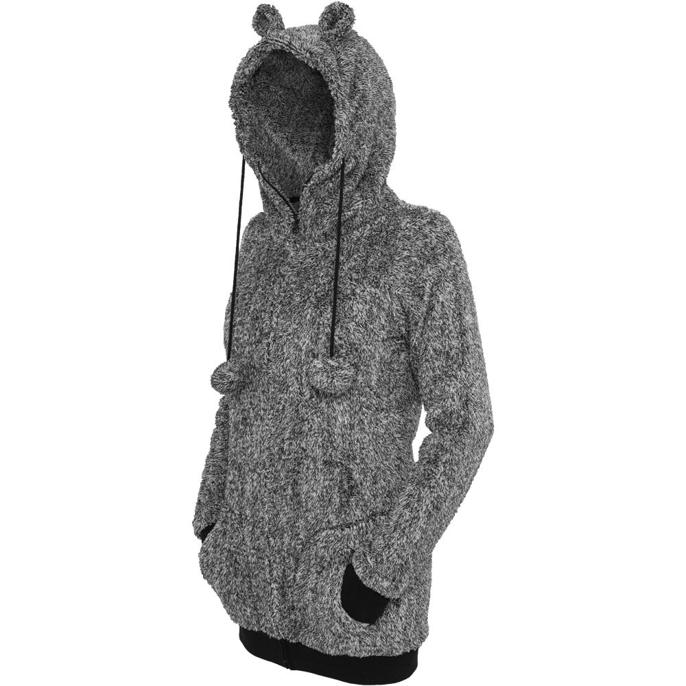 product/t/b/tb616-00050_tb616-black-white-kapuze.jpg