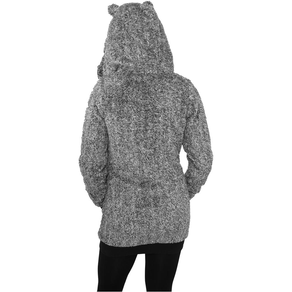 product/t/b/tb616-00050_tb616_m-original-back.jpg