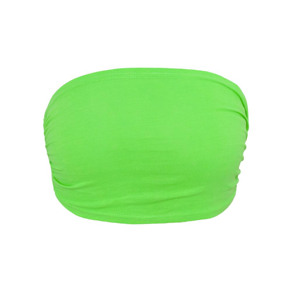 product/t/b/tb622-00161_tb622-neongreen-front.jpg