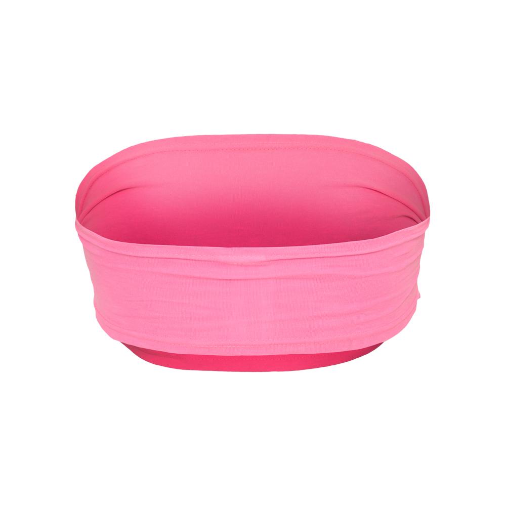 product/t/b/tb622-00355_tb622-neonpink-back.jpg