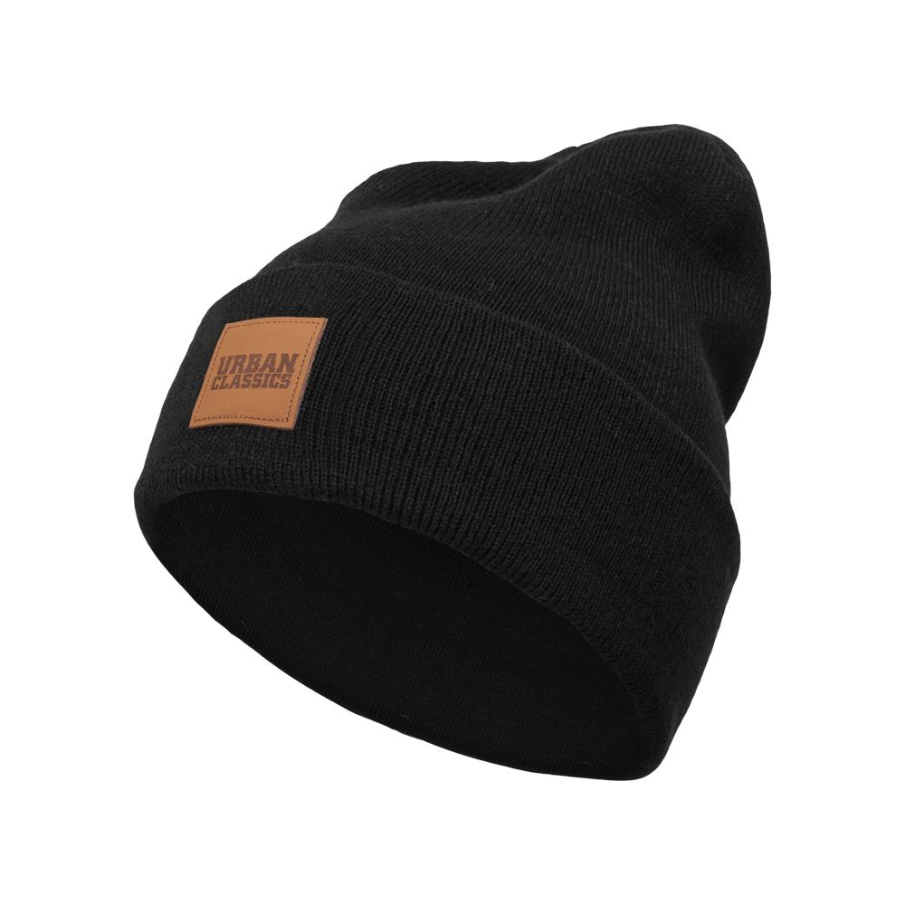 product/t/b/tb626-00007_tb626-black.jpg