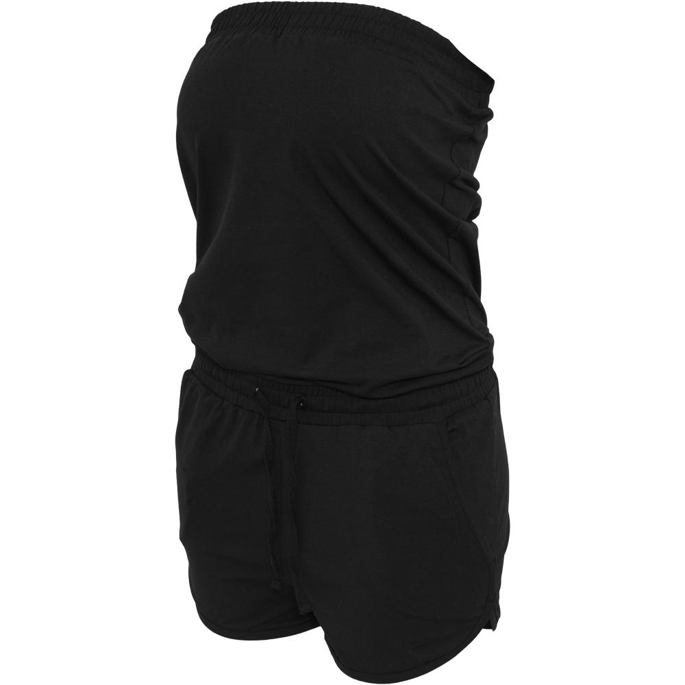 product/t/b/tb734-00007_4.jpg