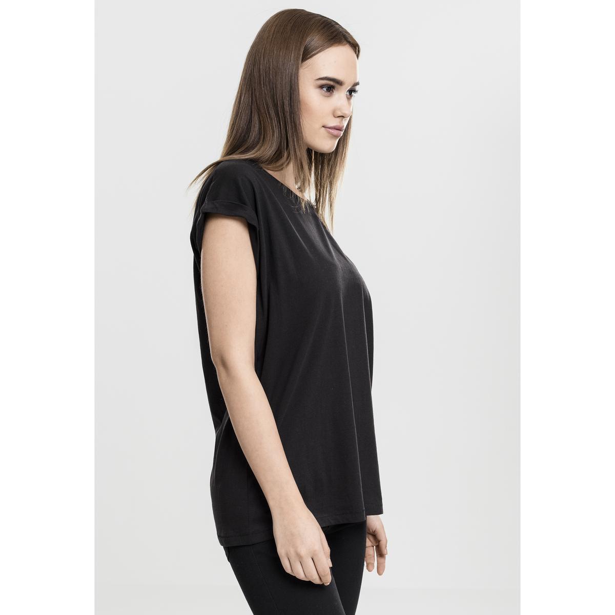 product/t/b/tb771-00007_3.jpg