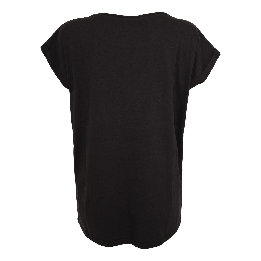 product/t/b/tb771-00007_5.jpg