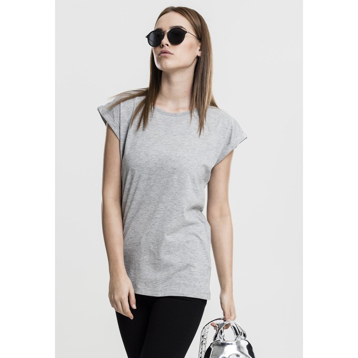 product/t/b/tb771-00111_0.jpg