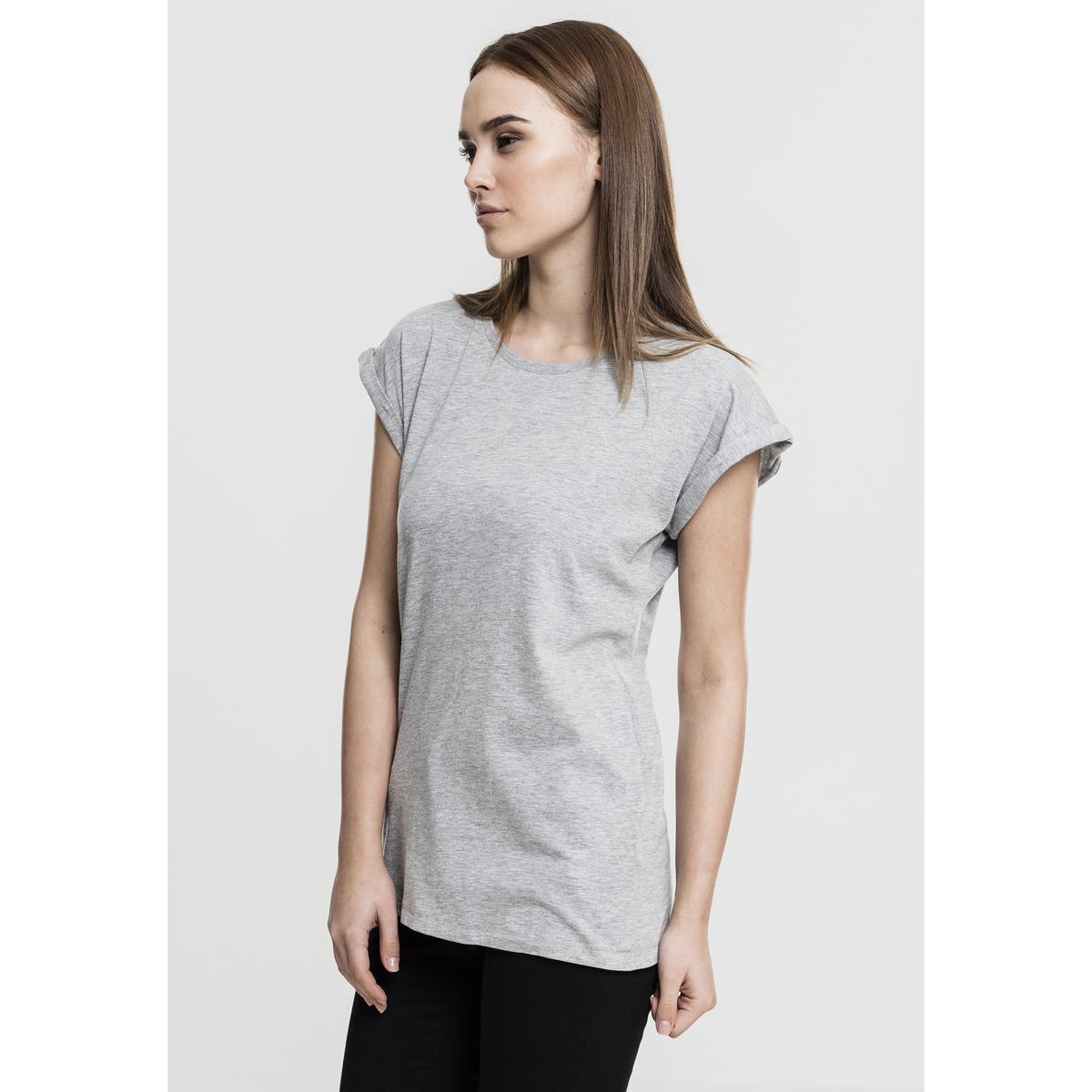 product/t/b/tb771-00111_2.jpg