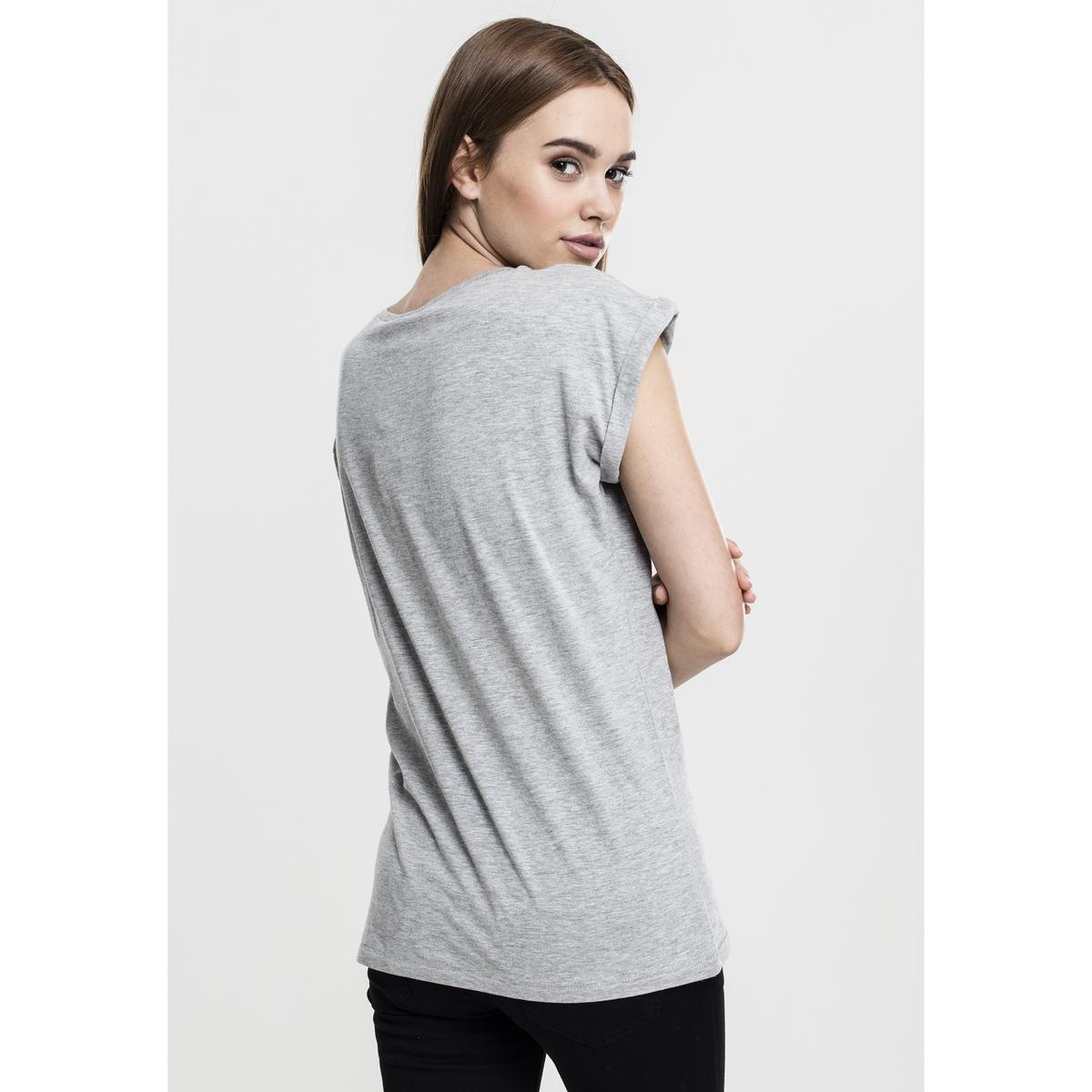 product/t/b/tb771-00111_3.jpg