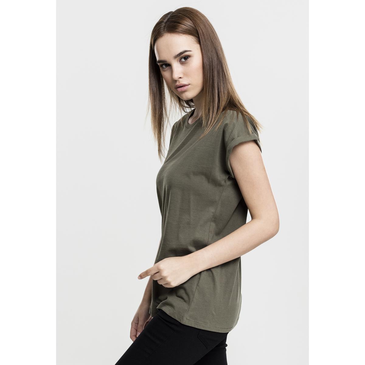 product/t/b/tb771-00176_1.jpg