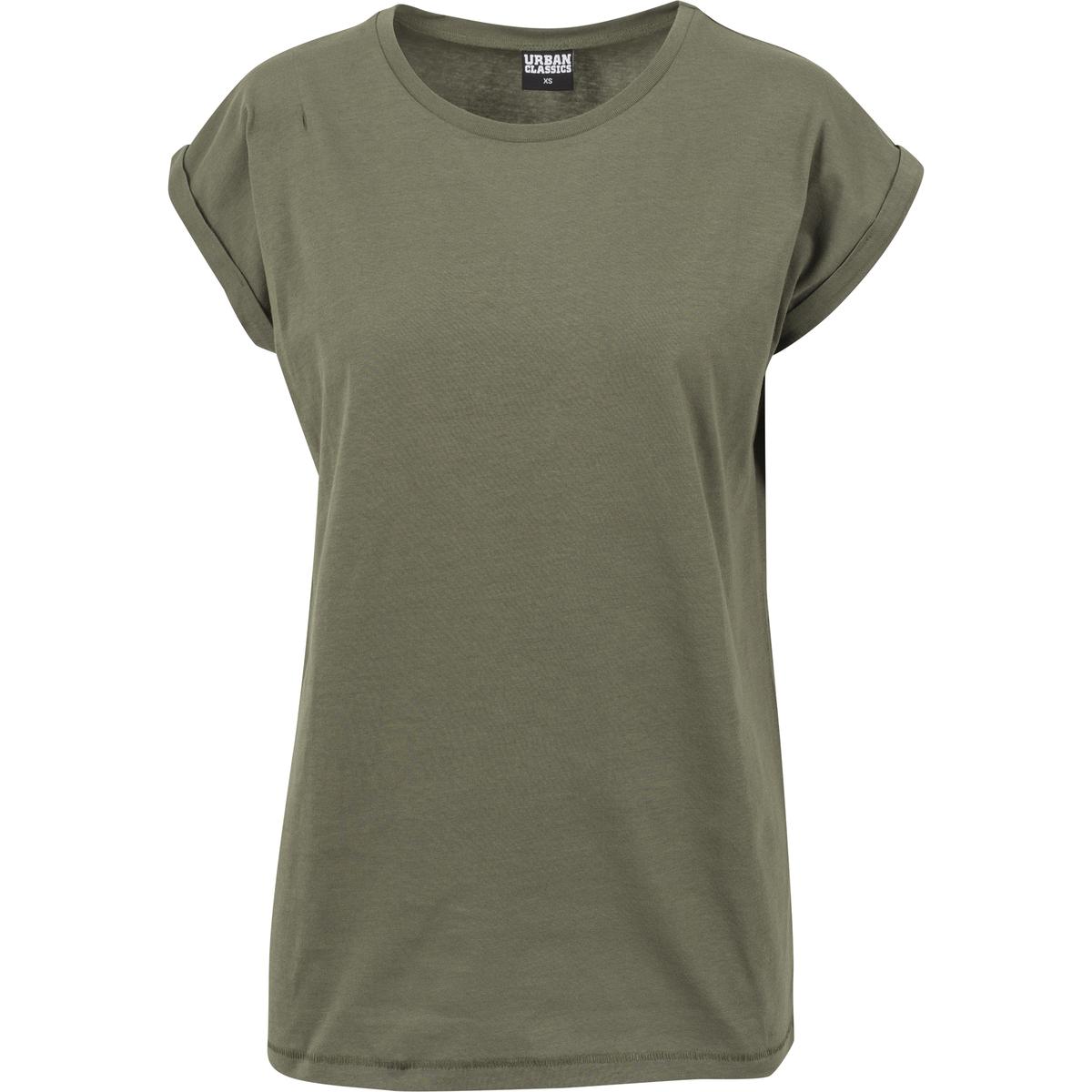 product/t/b/tb771-00176_4.jpg
