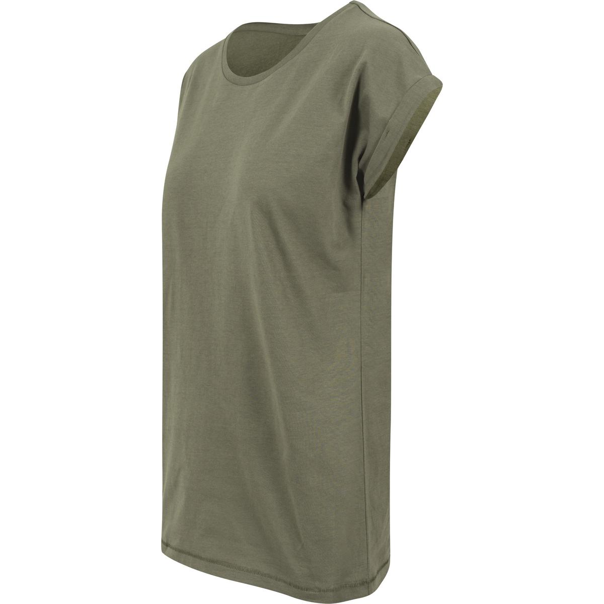 product/t/b/tb771-00176_5.jpg