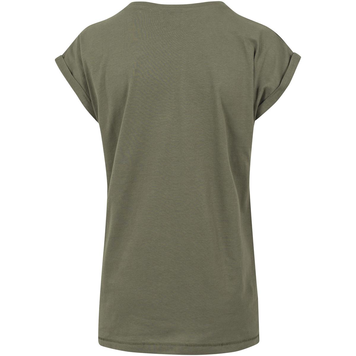 product/t/b/tb771-00176_6.jpg