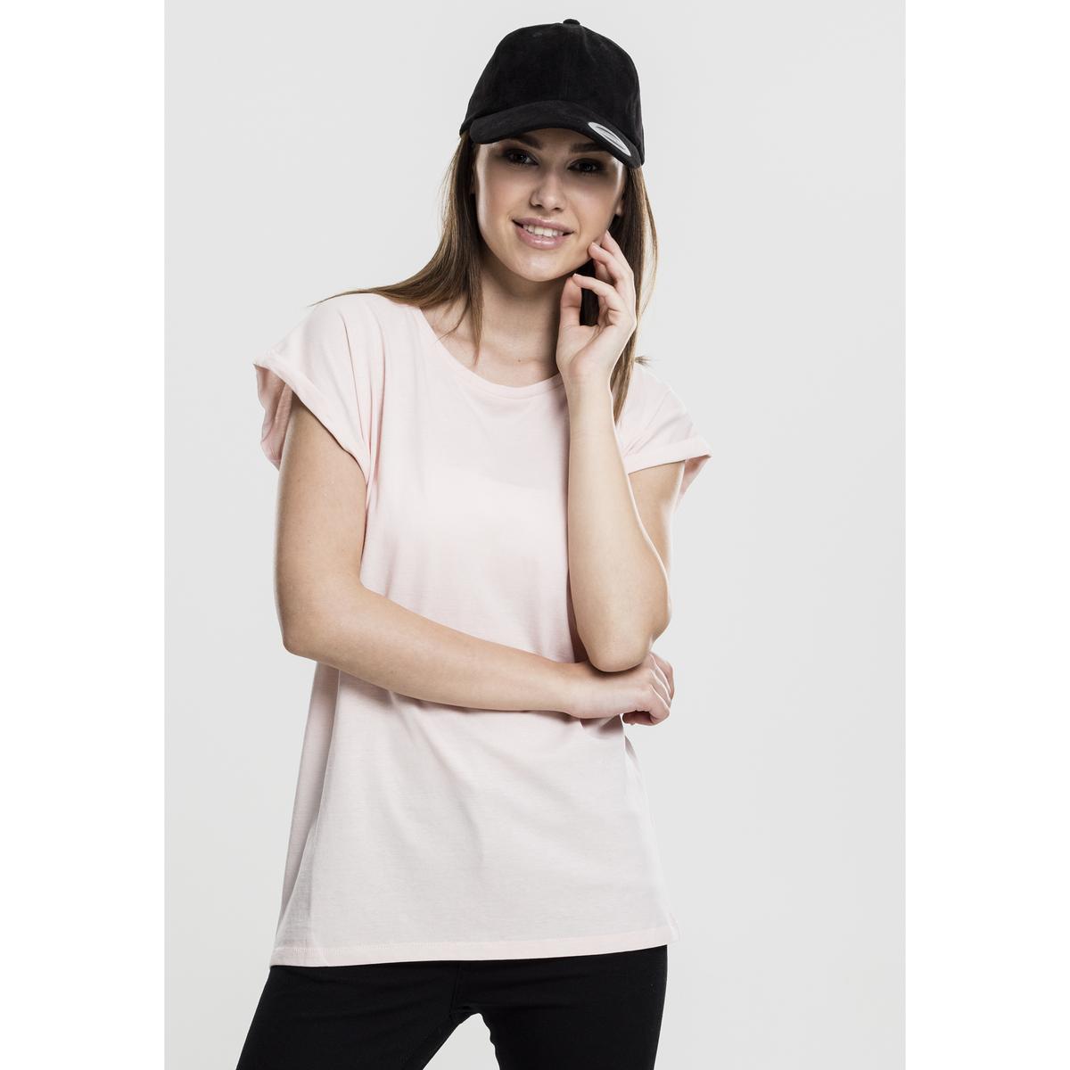 product/t/b/tb771-00185_0.jpg