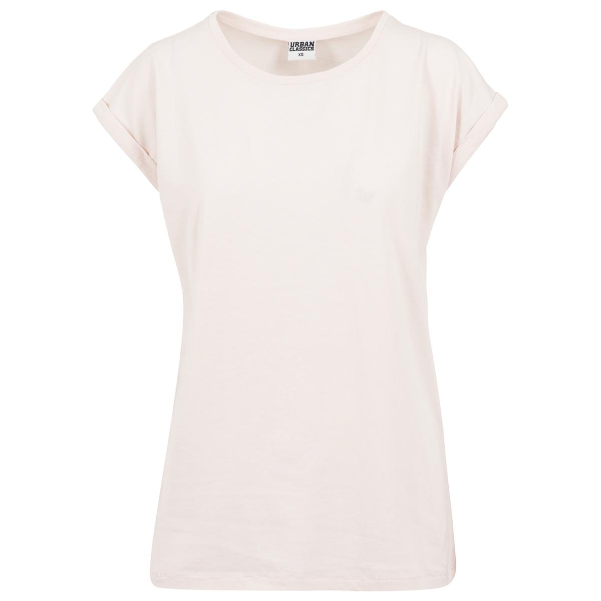 product/t/b/tb771-00185_5.jpg