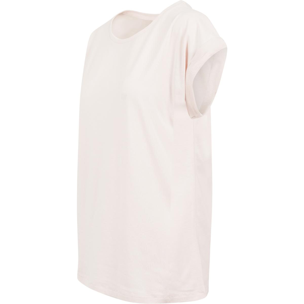 product/t/b/tb771-00185_6.jpg