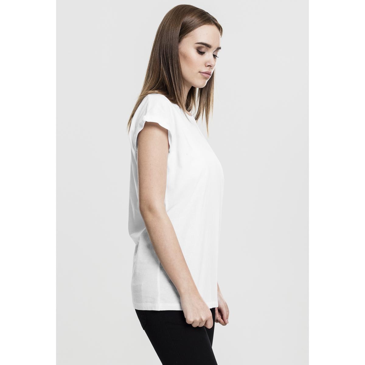product/t/b/tb771-00220_4.jpg