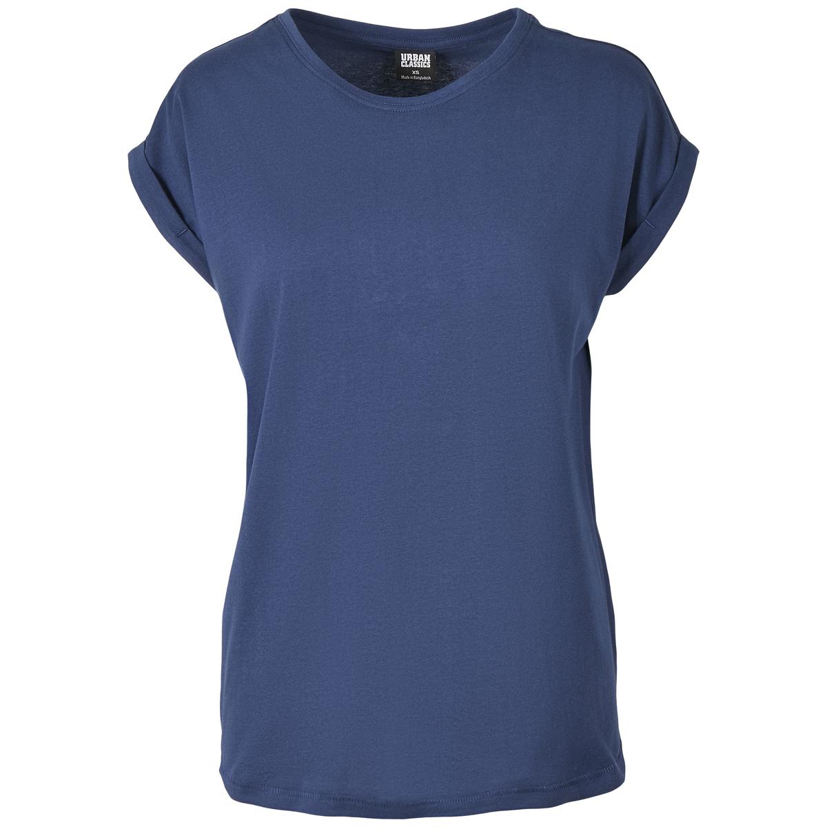 product/t/b/tb771-00800_5.jpg