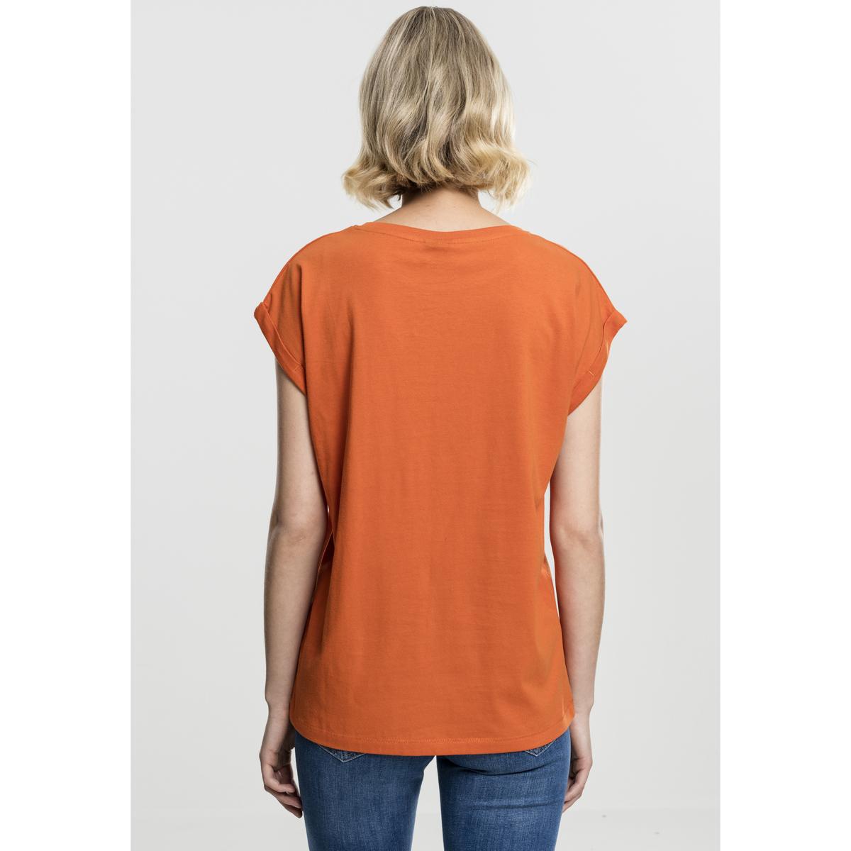 product/t/b/tb771-01150_4.jpg