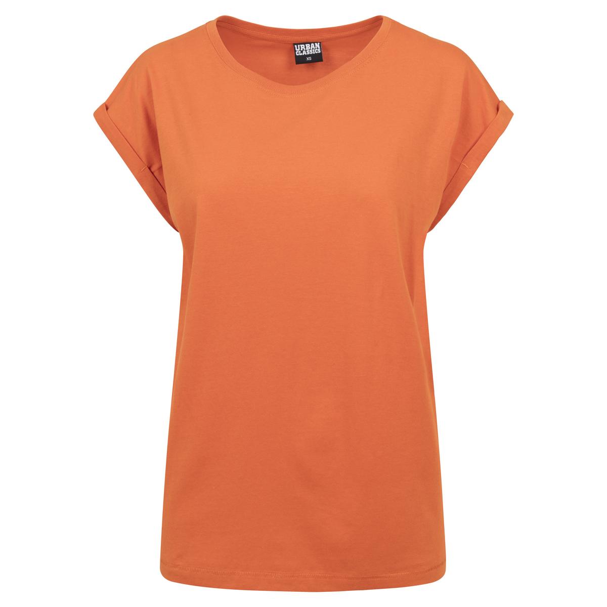 product/t/b/tb771-01150_6.jpg