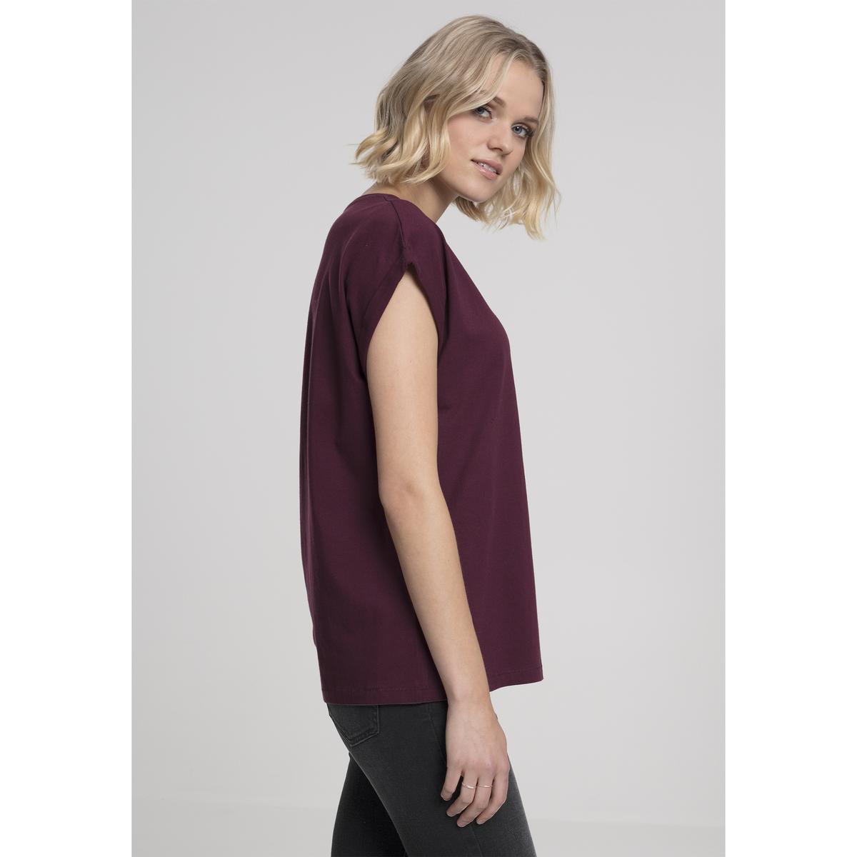 product/t/b/tb771-01151_u_4.jpg