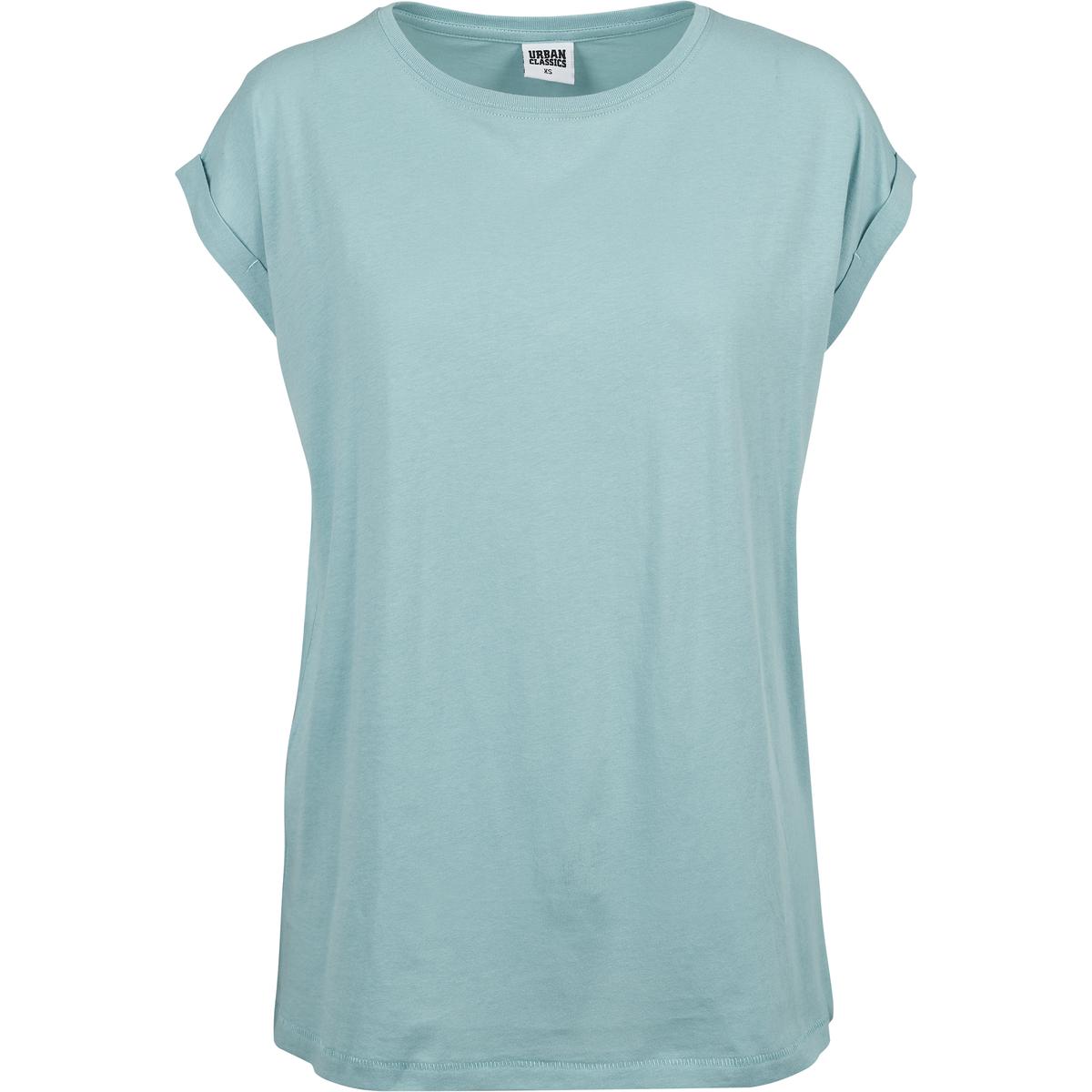 product/t/b/tb771-01306_7.jpg