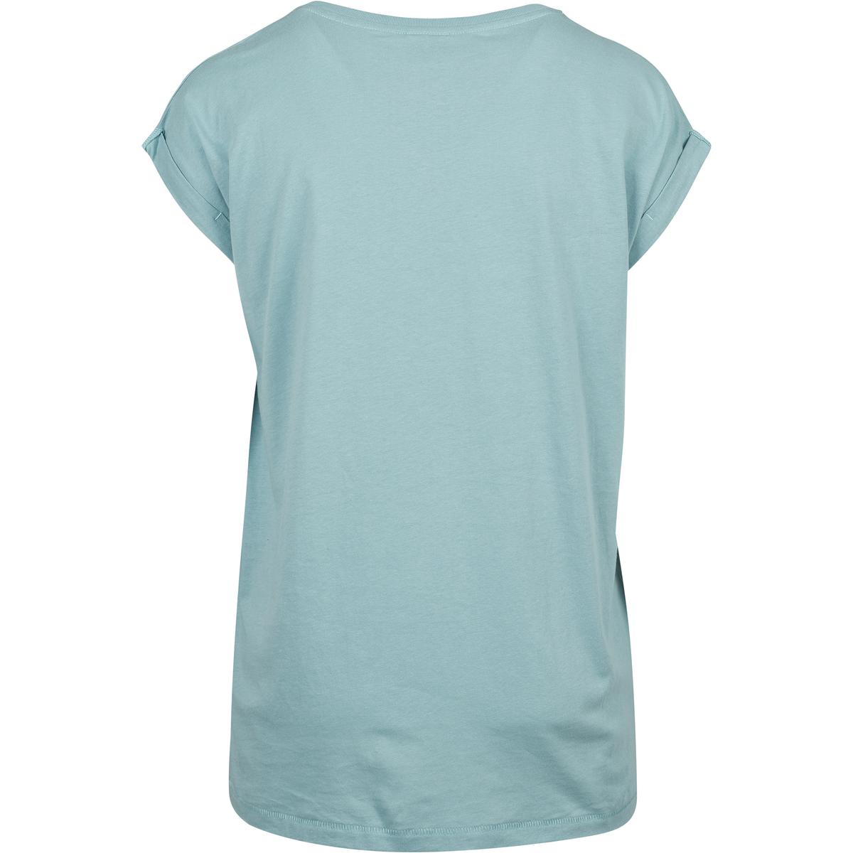 product/t/b/tb771-01306_8.jpg