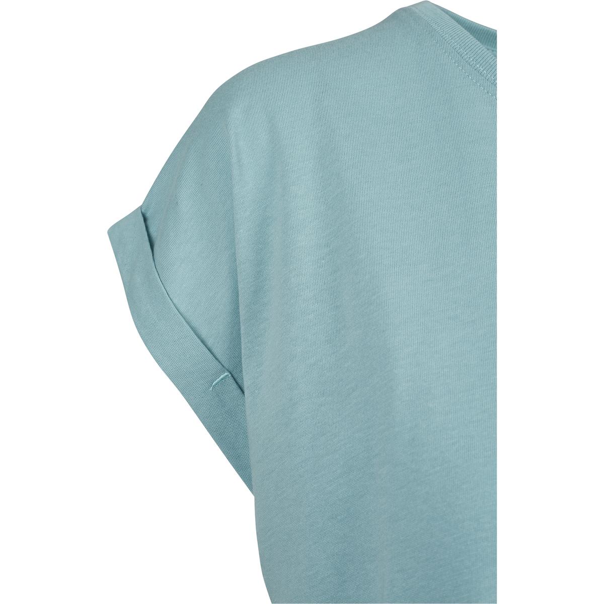 product/t/b/tb771-01306_9.jpg