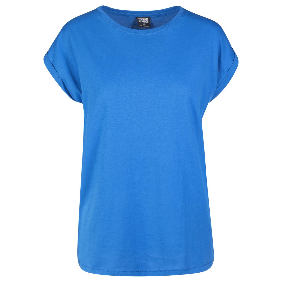 product/t/b/tb771-01434_6.jpg