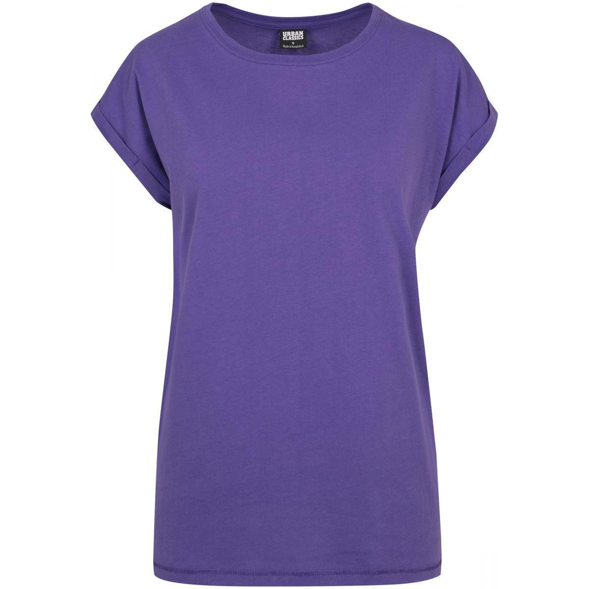 product/t/b/tb771-01459_6.jpg