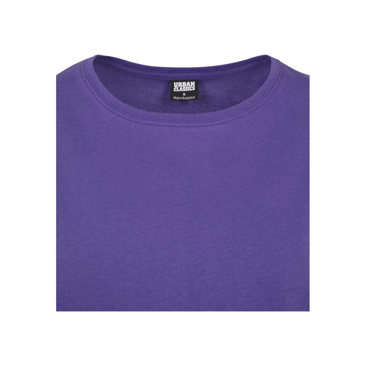 product/t/b/tb771-01459_8.jpg