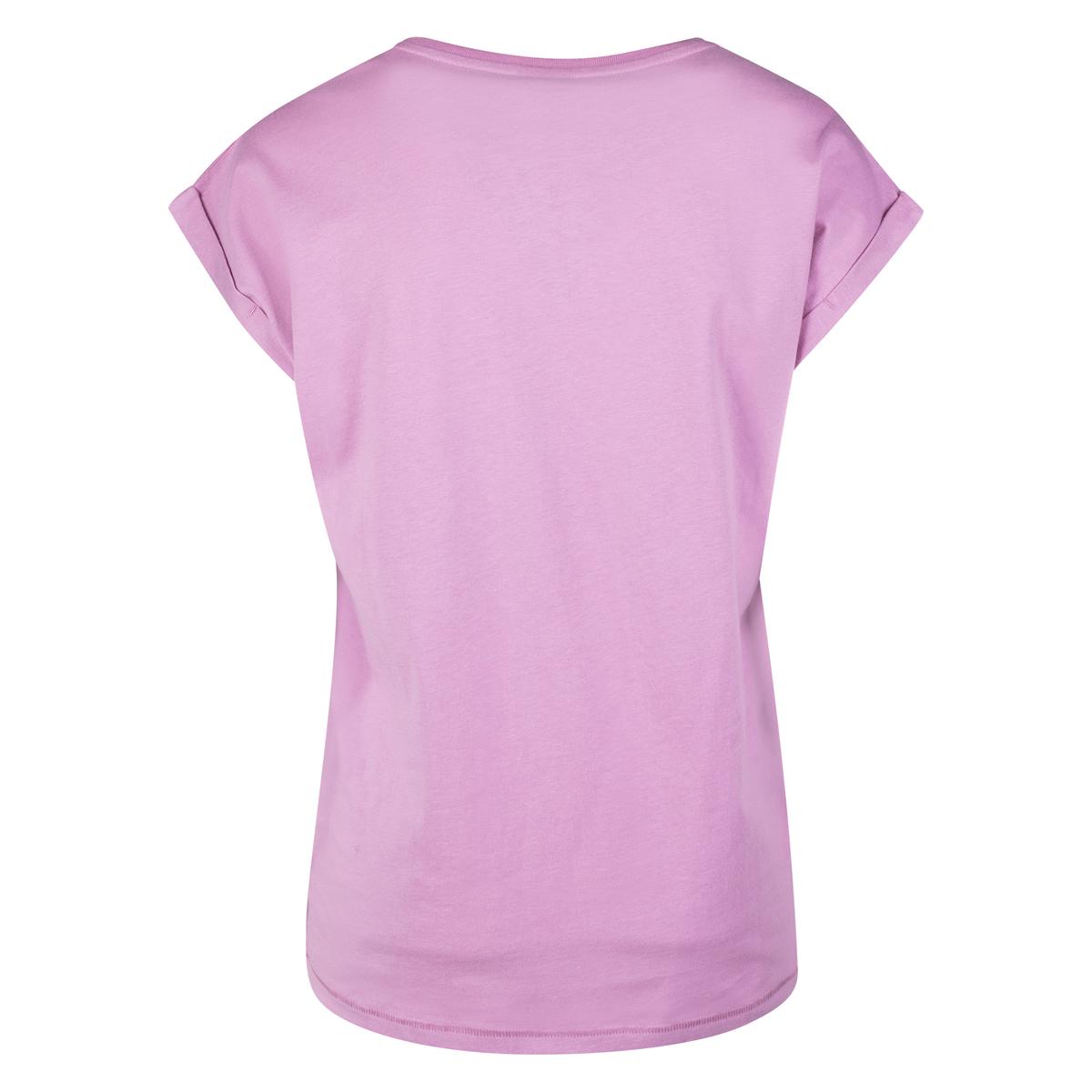 product/t/b/tb771-01467_7.jpg