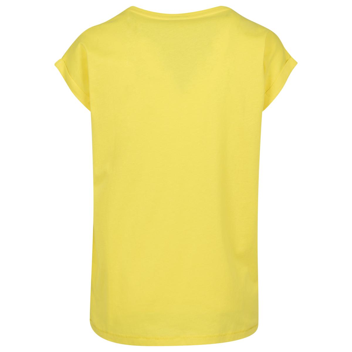 product/t/b/tb771-01684_8.jpg