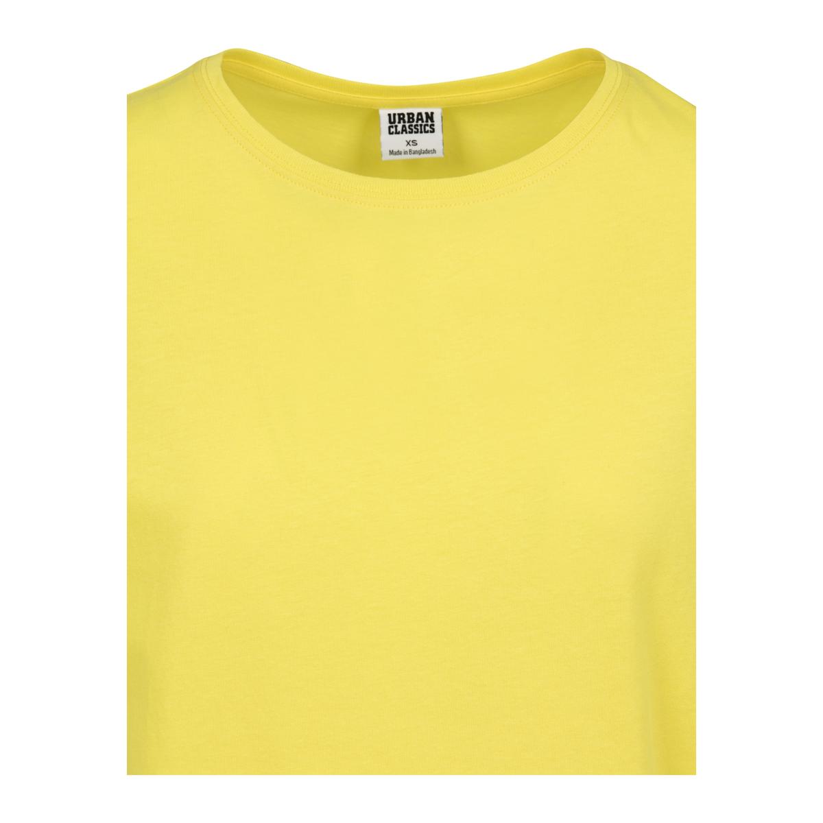 product/t/b/tb771-01684_9.jpg