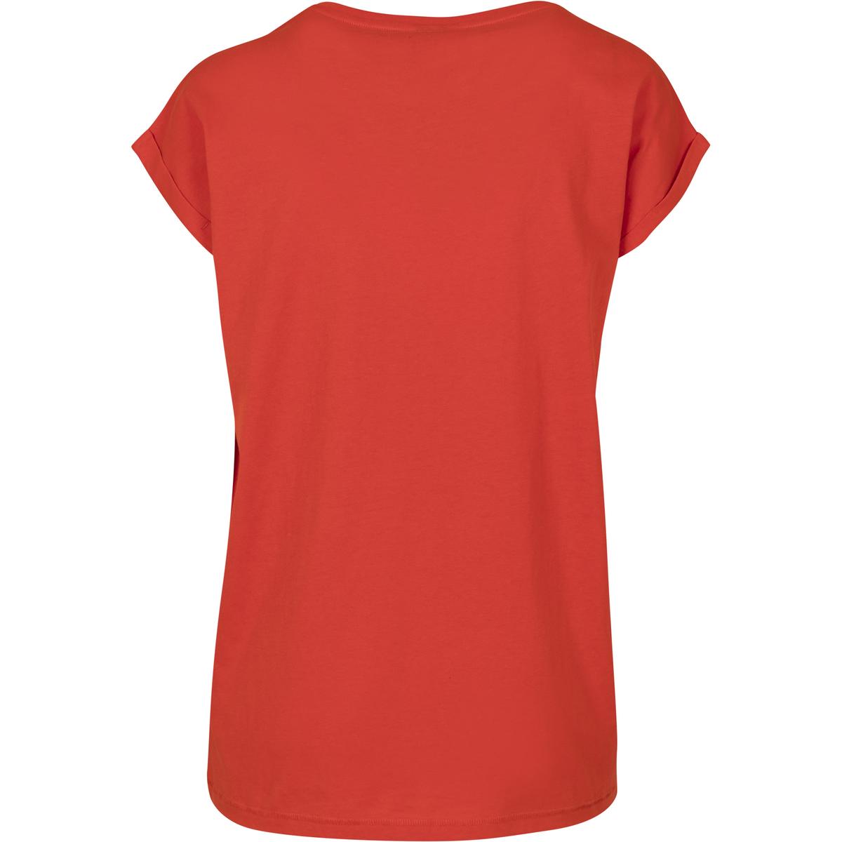 product/t/b/tb771-01685_9.jpg