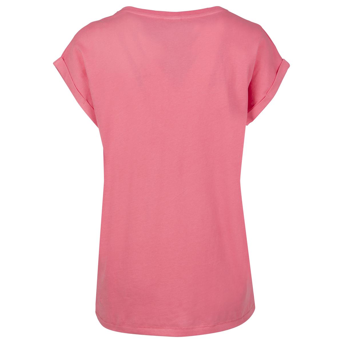 product/t/b/tb771-01708_7.jpg