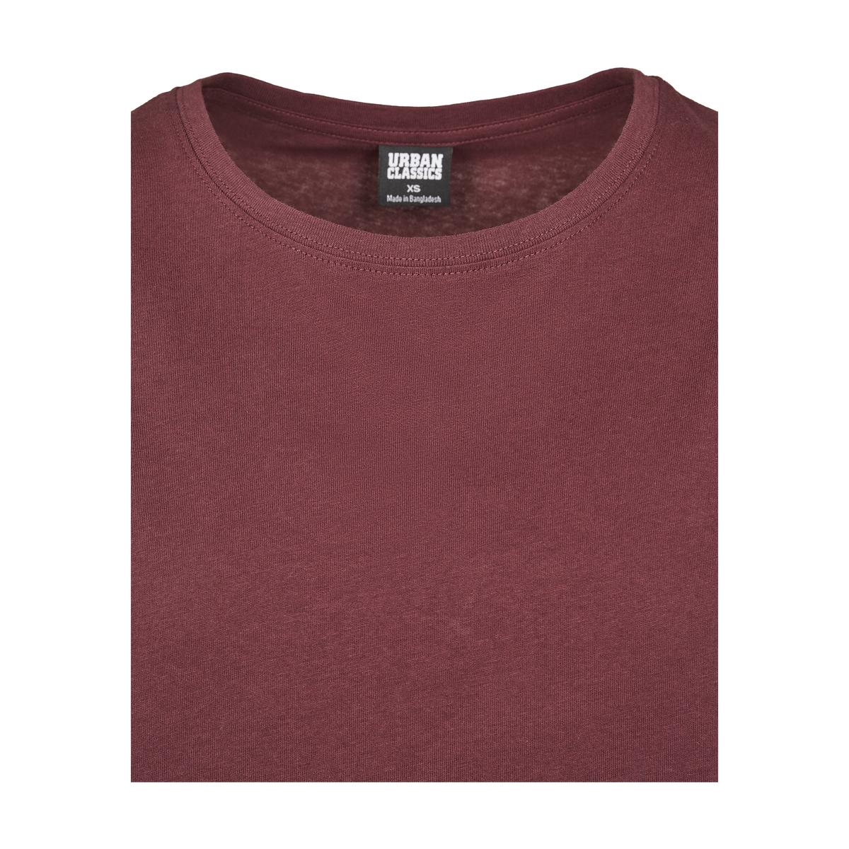 product/t/b/tb771-02243_8.jpg