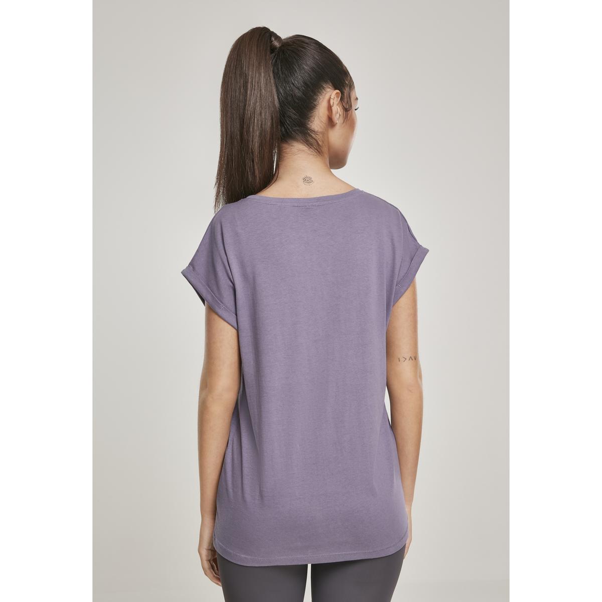 product/t/b/tb771-02249_1.jpg