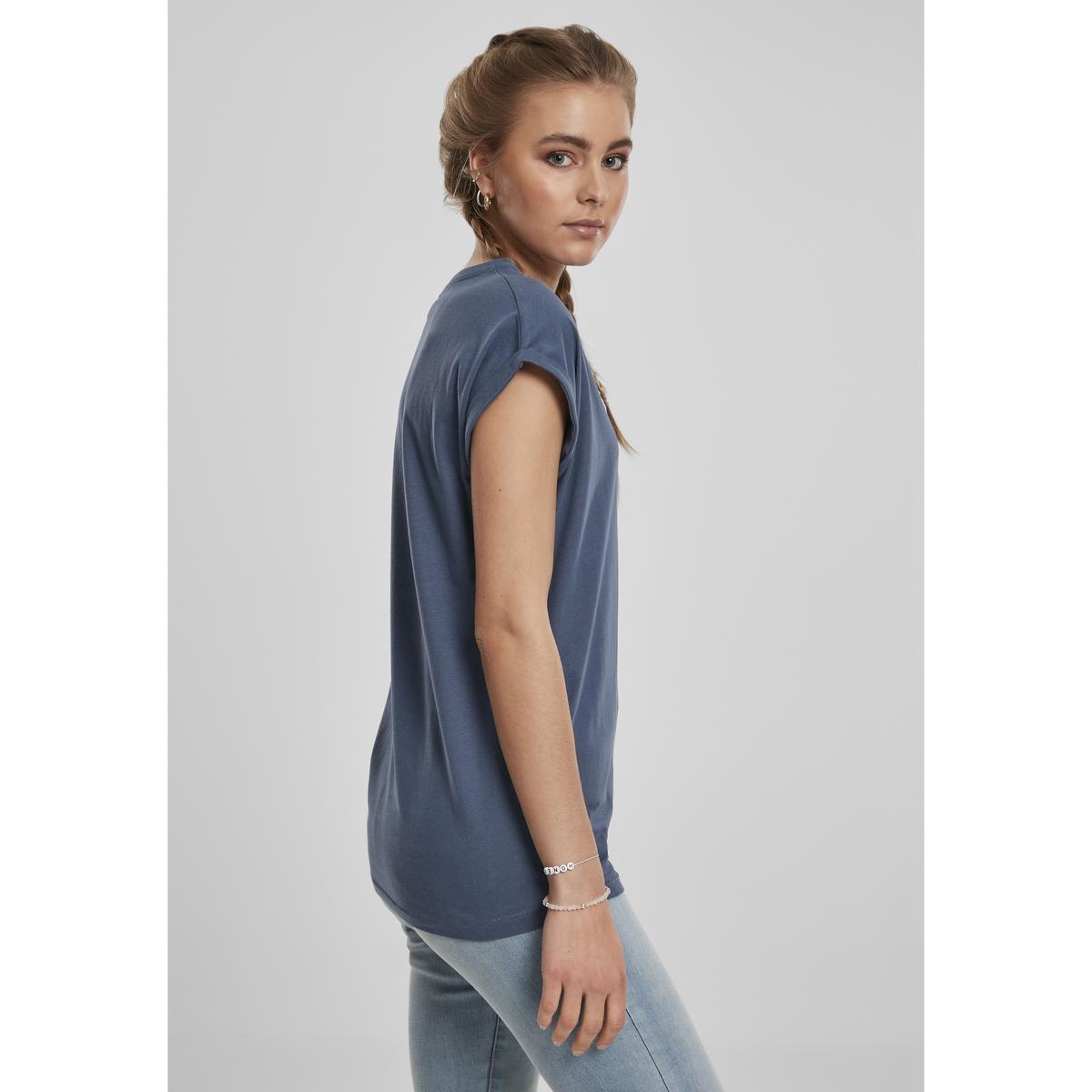 product/t/b/tb771-02428_3.jpg