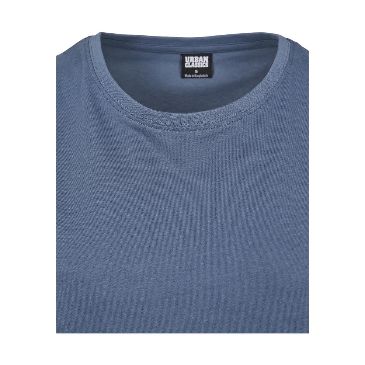 product/t/b/tb771-02428_9.jpg