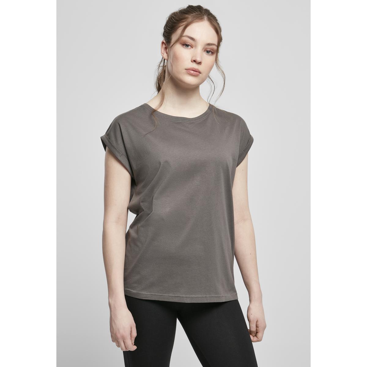 product/t/b/tb771-02457_tb771_m1-02457.jpg