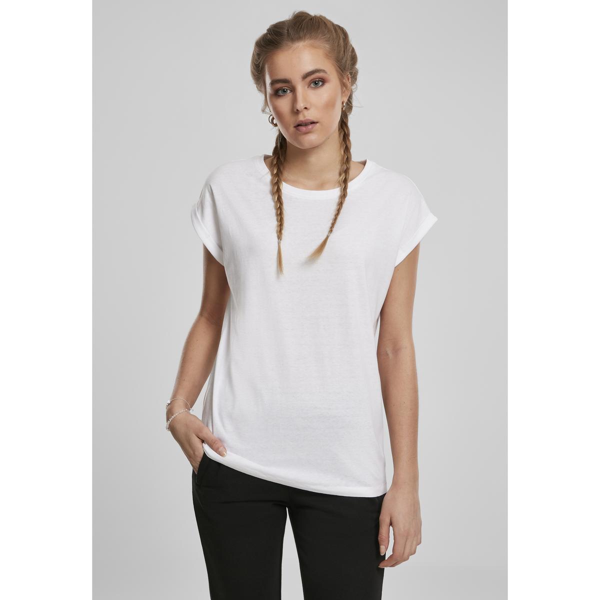 product/t/b/tb771a-00826_0.jpg
