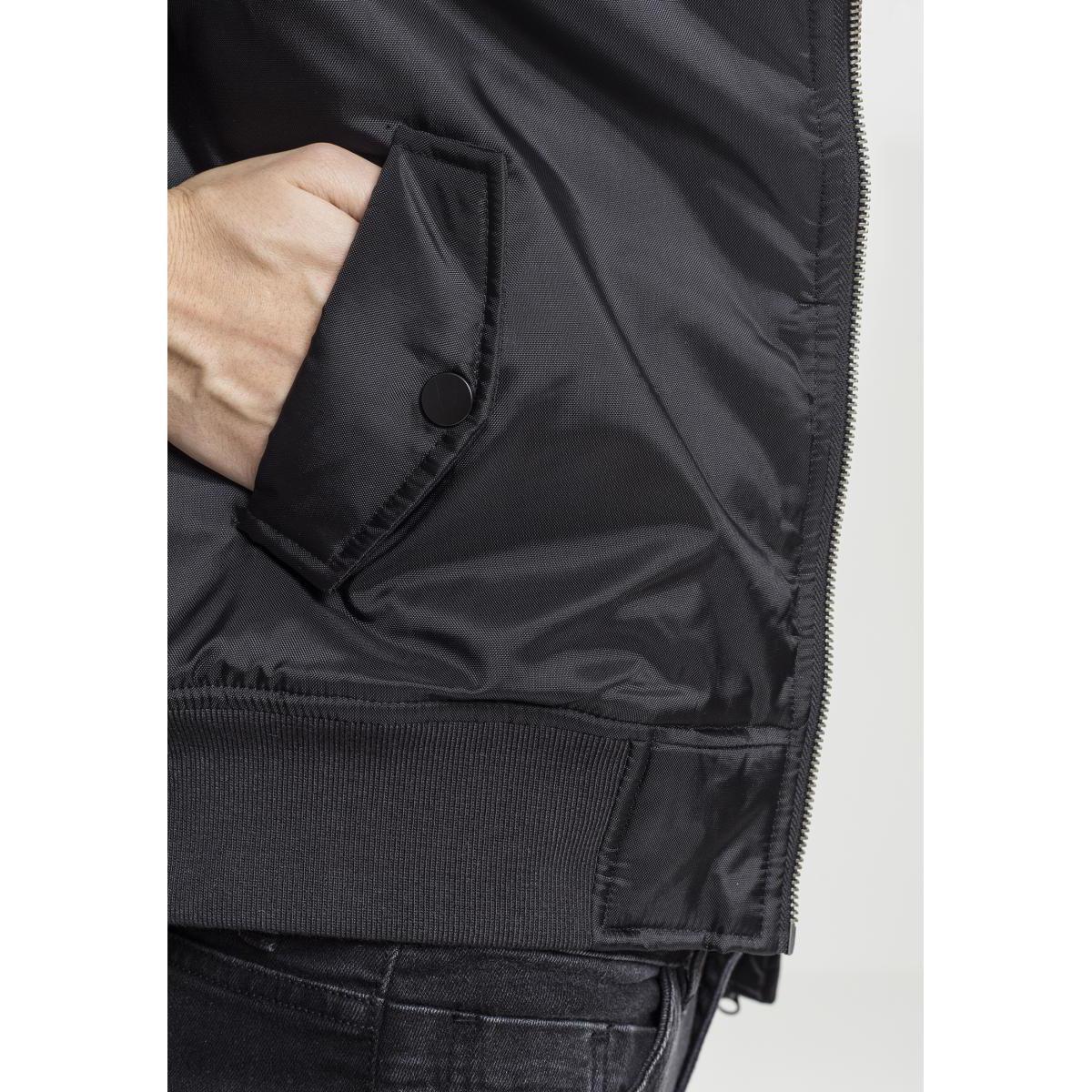 product/t/b/tb807-00007_5.jpg