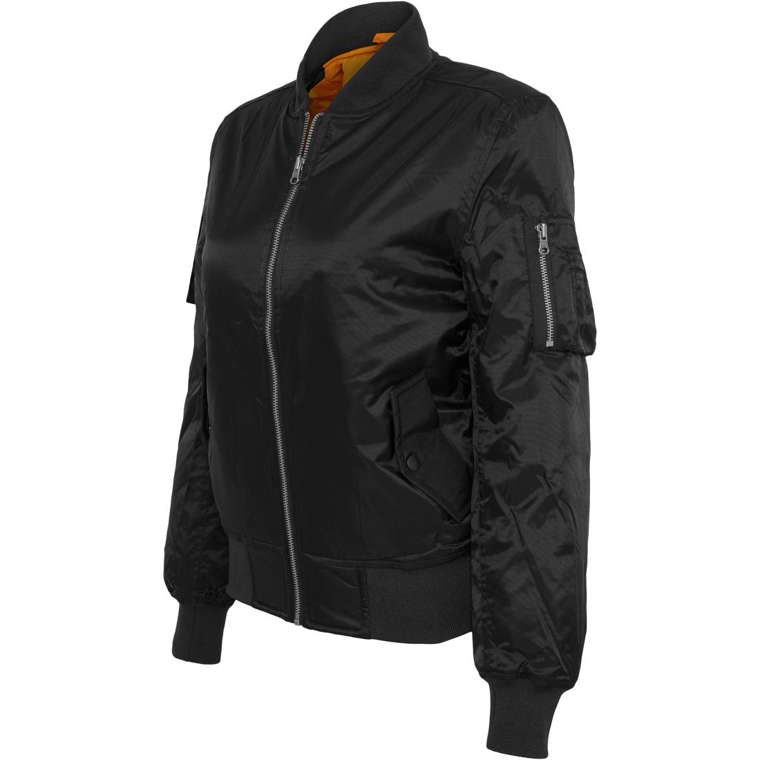 product/t/b/tb807-00007_7.jpg