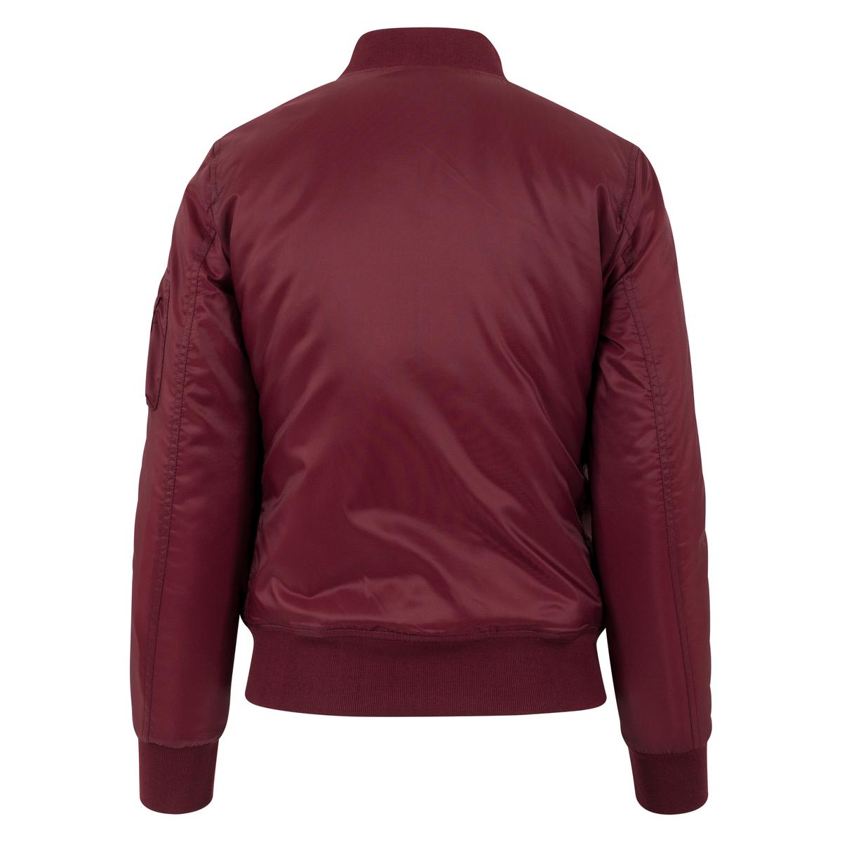 product/t/b/tb807-00606_10.jpg