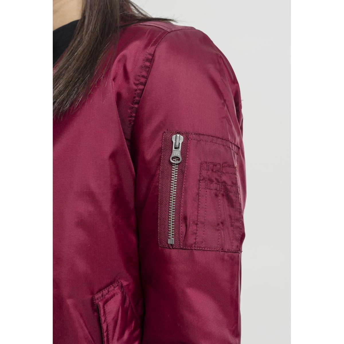 product/t/b/tb807-00606_5.jpg